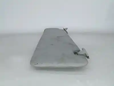 Second-hand car spare part right sunshade for bmw 3 (e46) 320 d oem iam references   