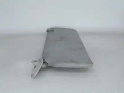 Second-hand car spare part right sunshade for bmw 3 (e46) 320 d oem iam references   