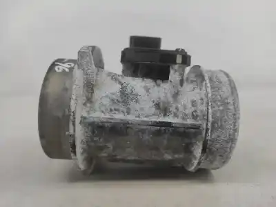 Автозапчасти б/у расходомер воздуха за audi a4 b6 (8e2) 2.5 tdi ссылки oem iam 059906461d