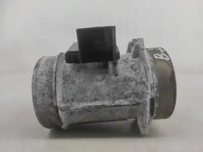 Pezzo di ricambio per auto di seconda mano misuratore di flusso per audi a4 b6 (8e2) 2.5 tdi riferimenti oem iam 059906461d  