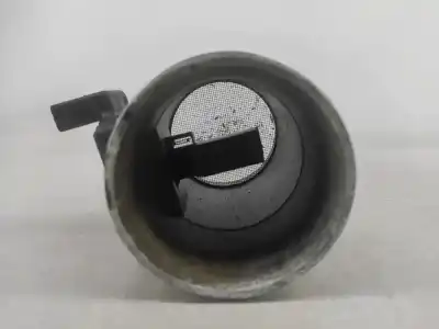 Pezzo di ricambio per auto di seconda mano misuratore di flusso per audi a4 b6 (8e2) 2.5 tdi riferimenti oem iam 059906461d  