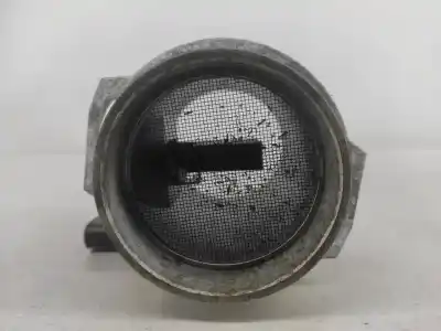 Pezzo di ricambio per auto di seconda mano misuratore di flusso per audi a4 b6 (8e2) 2.5 tdi riferimenti oem iam 059906461d  
