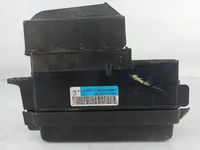 Tweedehands auto-onderdeel relais/zekeringenkastje voor mini mini descapotable (r52) cooper oem iam-referenties 690661404