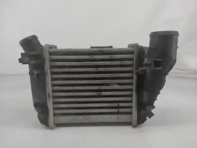 Автозапчасти б/у интеркулер за audi a4 b6 (8e2) 2.5 tdi ссылки oem iam 8e0145806c