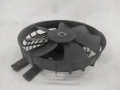 Автозапчасти б/у нагревательный вентилятор за ssangyong musso (fj) 2.9 td ссылки oem iam   