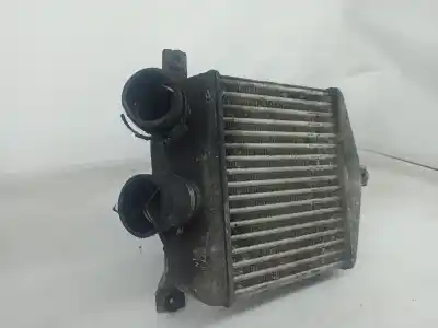 Pezzo di ricambio per auto di seconda mano intercooler per ssangyong musso (fj) 2.9 td riferimenti oem iam   