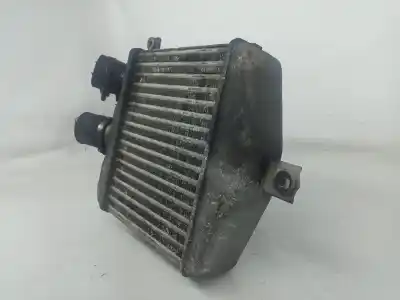 Pezzo di ricambio per auto di seconda mano intercooler per ssangyong musso (fj) 2.9 td riferimenti oem iam   