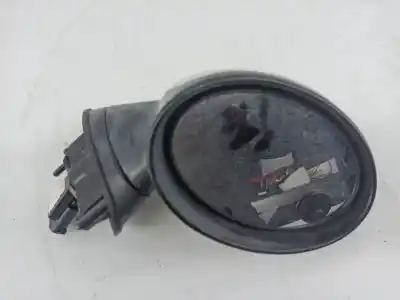 Tweedehands auto-onderdeel rechts achteruitzicht voor mini mini descapotable (r52) cooper oem iam-referenties 