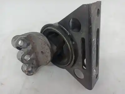Pièce détachée automobile d'occasion support moteur pour chevrolet spark (m300) 1.0 références oem iam 