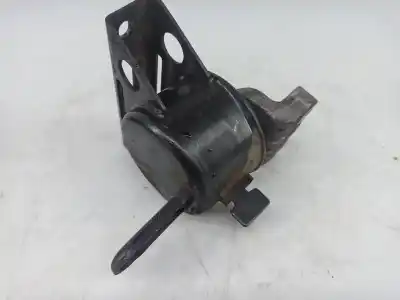 Second-hand car spare part engine support for chevrolet spark (m300) 1.0 oem iam references   