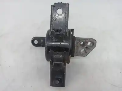 Second-hand car spare part engine support for chevrolet spark (m300) 1.0 oem iam references   
