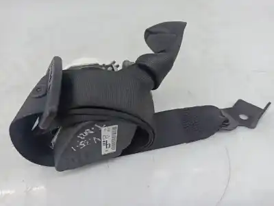 Second-hand car spare part rear right seat belt for mini mini (f56) cooper d oem iam references 34145136