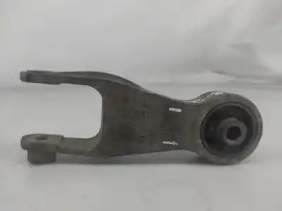 Автозапчастина б/у  для OPEL CORSA C (X01)  Посилання на OEM IAM 9227882  