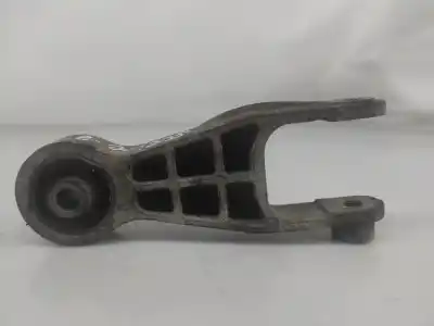 Автозапчастина б/у підтримка двигуна для opel corsa c (x01) 1.7 dti (f08 f68) посилання на oem iam 9227882  