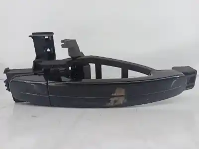 Tweedehands auto-onderdeel rechts achter buiten handgreep voor ford focus ii (da_, hcp, dp) 1.6 tdci oem iam-referenties 