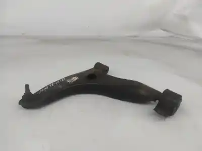 Автозапчастина б/у лівий передній ричаг підвіски для volvo v40 combi (vw) 1.9 td gasóleo 1997 5p посилання на oem iam 308639889