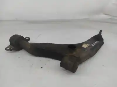Second-hand car spare part left front suspension arm for volvo v40 combi (vw) 1.9 td gasóleo 1997 5p oem iam references 308639889  