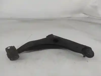 Second-hand car spare part left front suspension arm for volvo v40 combi (vw) 1.9 td gasóleo 1997 5p oem iam references 308639889  