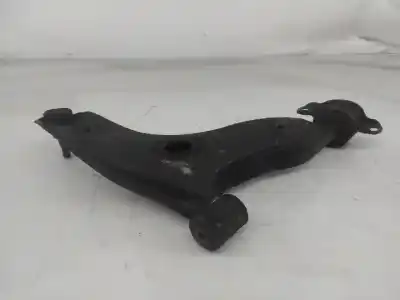 Second-hand car spare part left front suspension arm for volvo v40 combi (vw) 1.9 td gasóleo 1997 5p oem iam references 308639889  