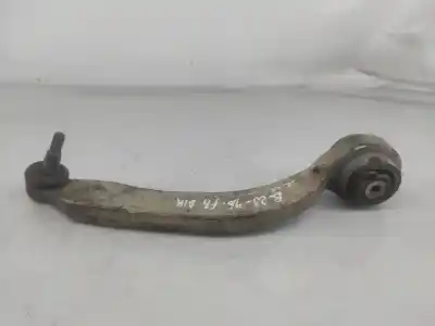 Автозапчасти б/у передний правый нижний рычаг подвески за audi a4 b6 (8e2) 2.5 tdi ссылки oem iam 