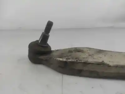 Автозапчасти б/у передний правый нижний рычаг подвески за audi a4 b6 (8e2) 2.5 tdi ссылки oem iam   