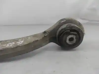 Автозапчасти б/у передний правый нижний рычаг подвески за audi a4 b6 (8e2) 2.5 tdi ссылки oem iam   