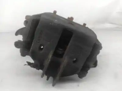 Автозапчасти б/у передняя левая кулачка за volvo v40 combi (vw) 1.9 td gasóleo 1997 5p ссылки oem iam   