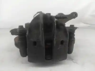 Автозапчасти б/у передняя левая кулачка за volvo v40 combi (vw) 1.9 td gasóleo 1997 5p ссылки oem iam   