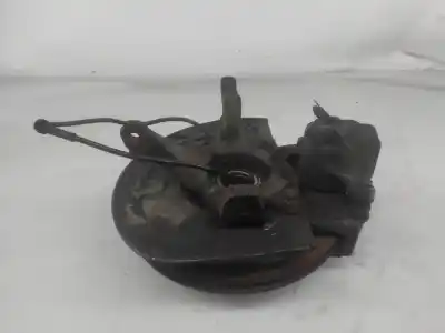 Автозапчасти б/у передняя левая кулачка за volvo v40 combi (vw) 1.9 td gasóleo 1997 5p ссылки oem iam   