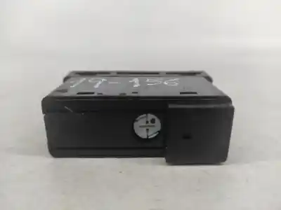 Piesă de schimb auto la mâna a doua avertizare pentru bmw 3 (e46) 320 d referințe oem iam 61318368920  