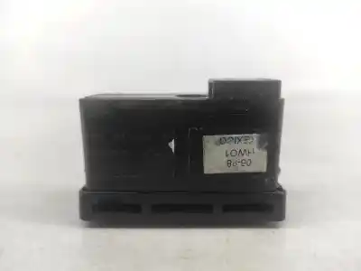 Piesă de schimb auto la mâna a doua avertizare pentru bmw 3 (e46) 320 d referințe oem iam 61318368920  