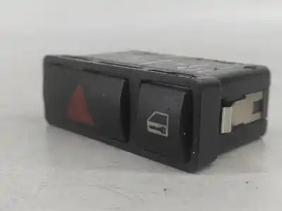 Piesă de schimb auto la mâna a doua avertizare pentru bmw 3 (e46) 320 d referințe oem iam 61318368920  