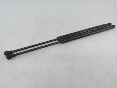 Peça sobressalente para automóvel em segunda mão amortecedores do tronco / porta por fiat 500 (312_) 1.2 (312axa1a) referências oem iam 51785412