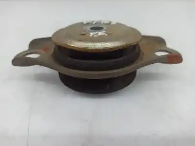 Peça sobressalente para automóvel em segunda mão suporte motor por fiat 500 (312_) 1.2 (312axa1a) referências oem iam 