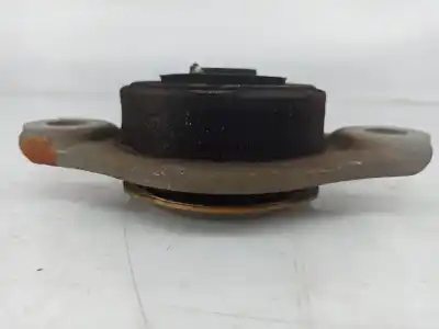 Second-hand car spare part engine support for fiat 500 (312_) 1.2 (312axa1a) oem iam references   