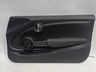 Second-hand car spare part interior right front handle for mini mini (f56) cooper d oem iam references 