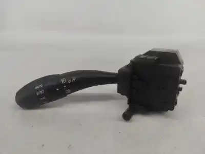 Pezzo di ricambio per auto di seconda mano controllo intermittente per hyundai i30 (fd) 1.6 crdi riferimenti oem iam 