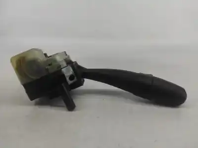 Second-hand car spare part indicator switch for hyundai i30 (fd) 1.6 crdi oem iam references   