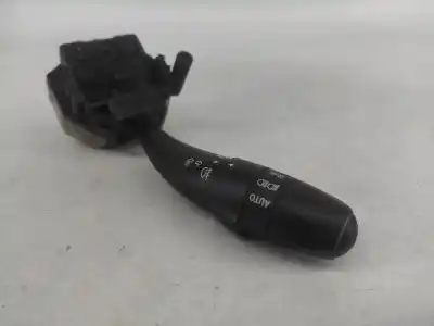 Second-hand car spare part indicator switch for hyundai i30 (fd) 1.6 crdi oem iam references   