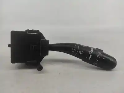 Pezzo di ricambio per auto di seconda mano comando pulito per hyundai i30 (fd) 1.6 crdi riferimenti oem iam 934202l021