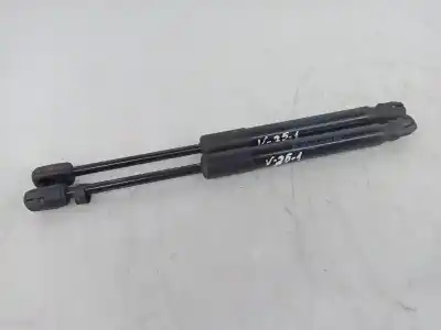 Second-hand car spare part tailgate gas strut for mini mini (f56) cooper d oem iam references 51237300567