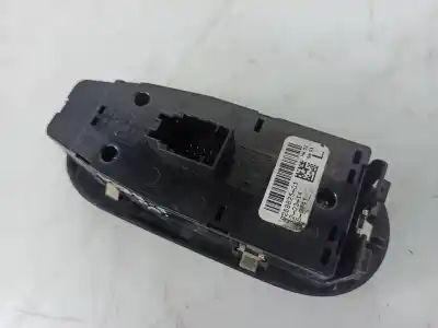 Second-hand car spare part left front power window switch for mini mini (f56) cooper d oem iam references 928962501  