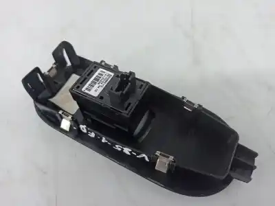 Автозапчасти б/у выключатель переднего правого окна за mini mini (f56) cooper d ссылки oem iam 7316724  