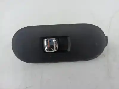 Second-hand car spare part right front power window switch for mini mini (f56) cooper d oem iam references 7316724