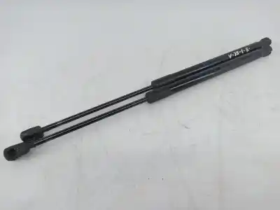 Second-hand car spare part tailgate gas strut for mini mini (f56) cooper d oem iam references 51247300845