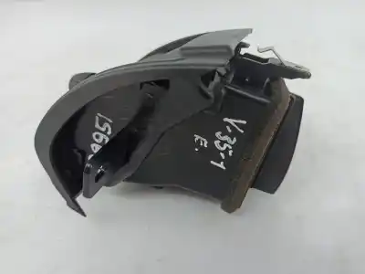 Автозапчасти б/у аэрационная решетка за mini mini (f56) cooper d ссылки oem iam   