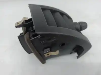 Автозапчасти б/у аэрационная решетка за mini mini (f56) cooper d ссылки oem iam   