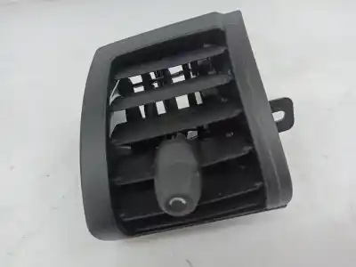 Second-hand car spare part air ventilation grille for mini mini (f56) cooper d oem iam references 
