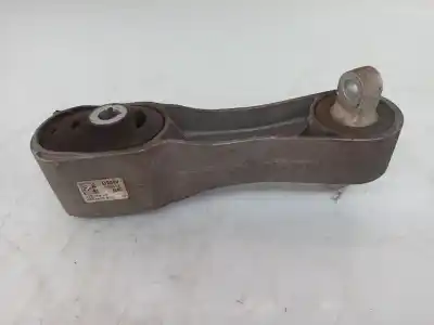 Second-hand car spare part engine support for mini mini (f56) cooper d oem iam references 17276810