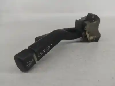 Pezzo di ricambio per auto di seconda mano comando pulito per ford transit autobús (e_ _) 2.5 td (ecl edl eds esl ess eus) riferimenti oem iam 95vb11k665aa  